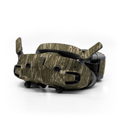 New Bottomland DJI Goggles 3 Skin