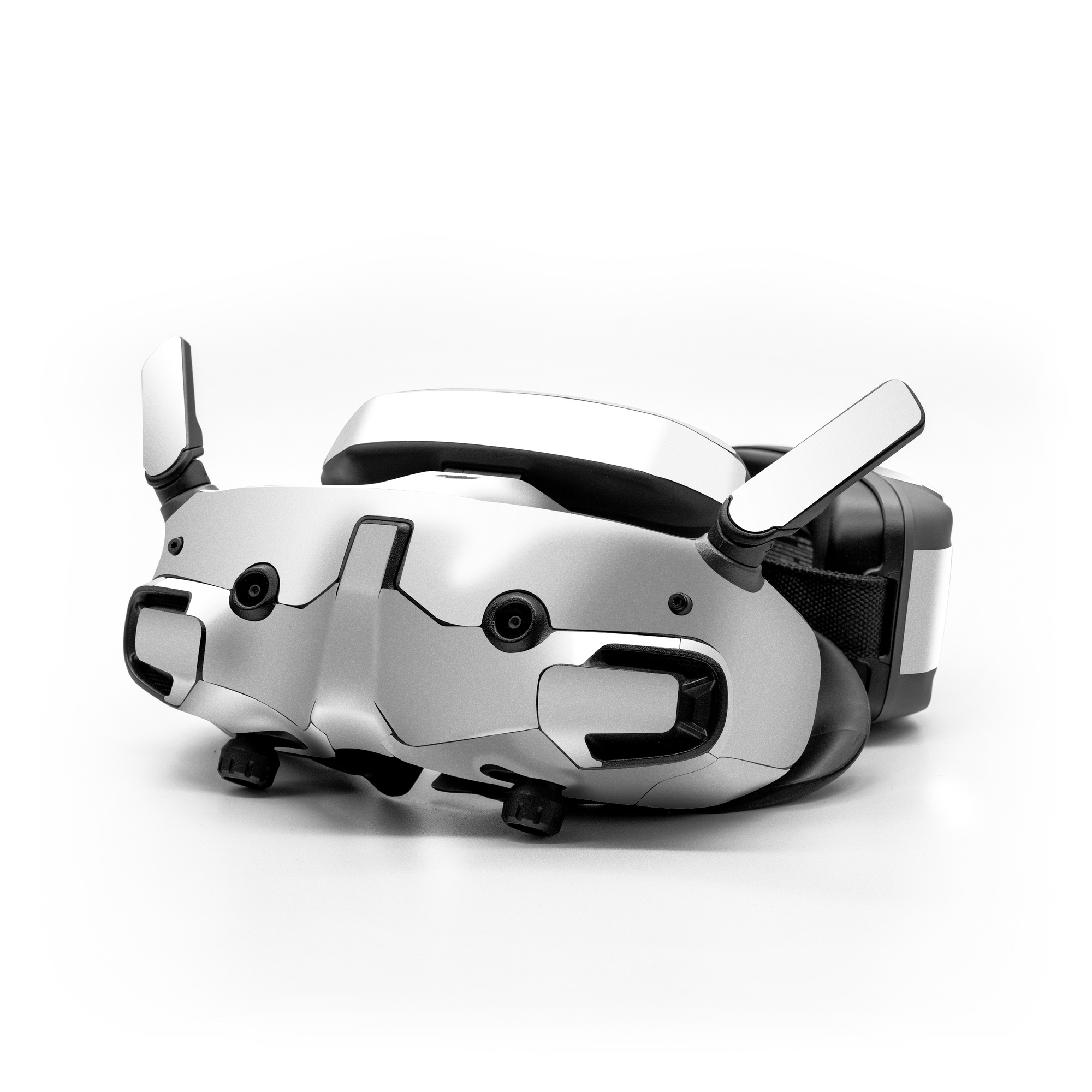 Custom Custom Drone Skins Skin design