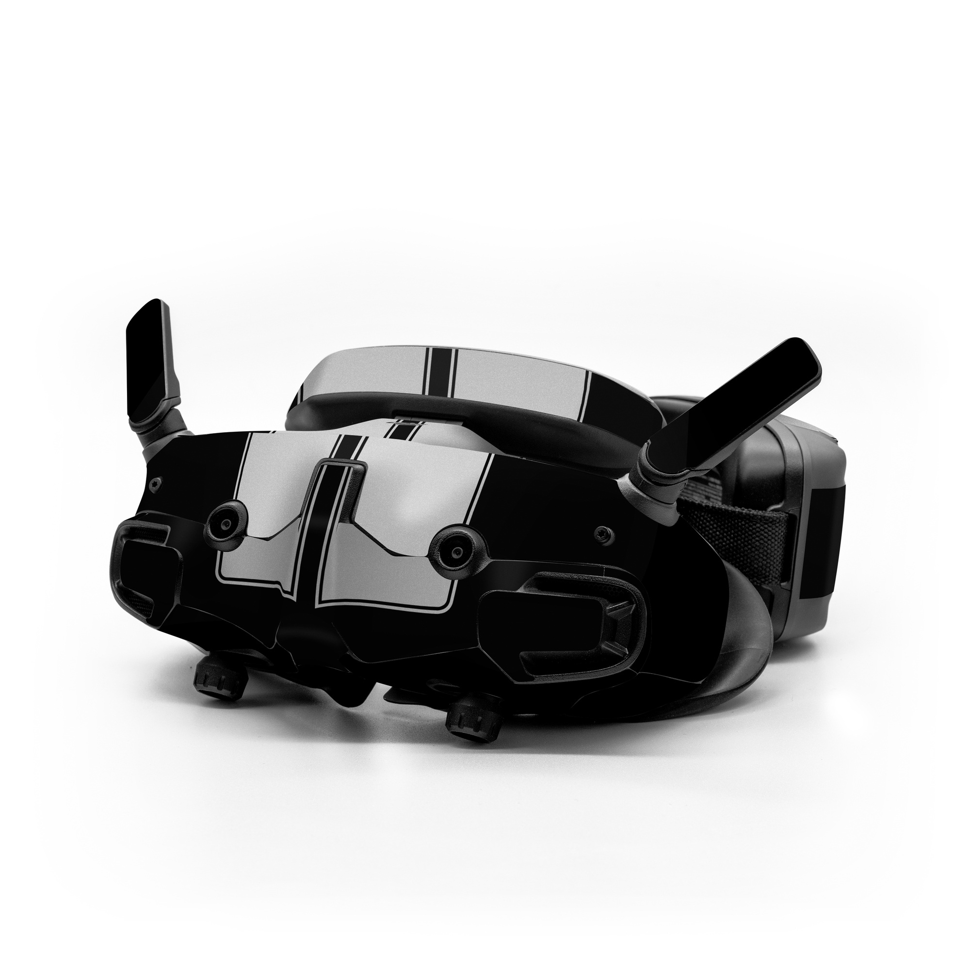 SuperSport DJI Goggles 3 Skin | iStyles