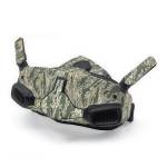 ABU Camo DJI Goggles Integra Skin