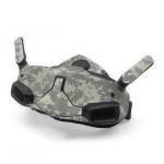 ACU Camo DJI Goggles Integra Skin