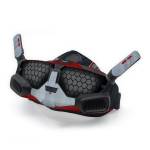 Airburst DJI Goggles Integra Skin