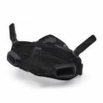 Black Woodgrain DJI Goggles Integra Skin