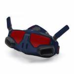 Blackbird Jet DJI Goggles Integra Skin