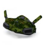CAD Camo DJI Goggles Integra Skin