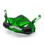 Chunky DJI Goggles Integra Skin