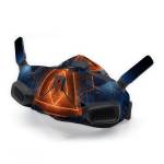 Conjecture DJI Goggles Integra Skin