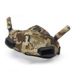 Coyote Camo DJI Goggles Integra Skin