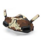 Desert Camo DJI Goggles Integra Skin