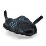 EXO Neptune DJI Goggles Integra Skin