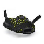 EXO Wasp DJI Goggles Integra Skin