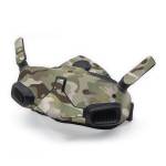 FC Camo DJI Goggles Integra Skin