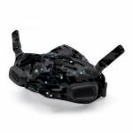 Gimme Space DJI Goggles Integra Skin