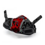 Nunzio DJI Goggles Integra Skin