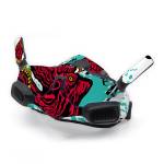 Octopus DJI Goggles Integra Skin