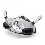 Pastel Mountains DJI Goggles Integra Skin
