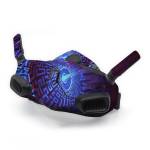 Receptor DJI Goggles Integra Skin