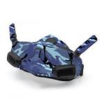 Sky Camo DJI Goggles Integra Skin