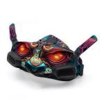 Sea Demon DJI Goggles Integra Skin