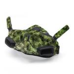 Seeking DJI Goggles Integra Skin