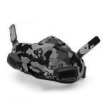 SOFLETE Black Multicam DJI Goggles Integra Skin