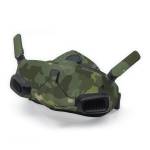SOFLETE Tropical Multicam DJI Goggles Integra Skin