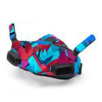 Shakeup DJI Goggles Integra Skin