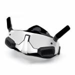 Shield DJI Goggles Integra Skin