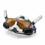 Shuttle DJI Goggles Integra Skin