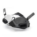 Slate DJI Goggles Integra Skin