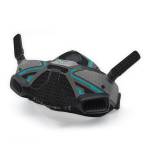 Spec DJI Goggles Integra Skin
