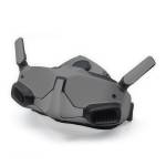 Solid State Grey DJI Goggles Integra Skin