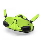 Solid State Lime DJI Goggles Integra Skin
