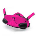 Solid State Malibu Pink DJI Goggles Integra Skin