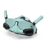 Solid State Mint DJI Goggles Integra Skin