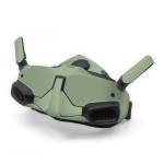 Solid State Sage DJI Goggles Integra Skin