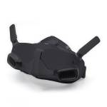 Solid State Slate Grey DJI Goggles Integra Skin