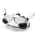 DJI Goggles Integra Skin