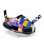 Stoked DJI Goggles Integra Skin