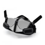 SuperSport DJI Goggles Integra Skin