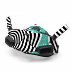 Sweet DJI Goggles Integra Skin