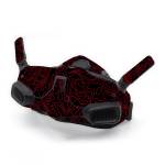 Terraformer DJI Goggles Integra Skin