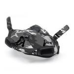 Urban Camo DJI Goggles Integra Skin