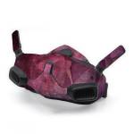 Vampire Squid DJI Goggles Integra Skin