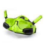 Venom DJI Goggles Integra Skin