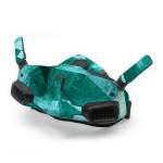 Viper DJI Goggles Integra Skin