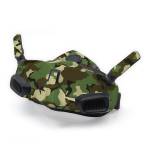 Woodland Camo DJI Goggles Integra Skin