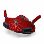 Webslinger DJI Goggles Integra Skin