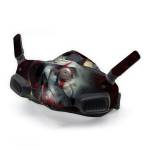 Zombini DJI Goggles Integra Skin