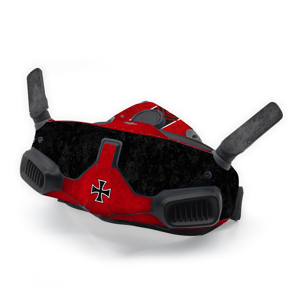 The Baron DJI Goggles Integra Skin